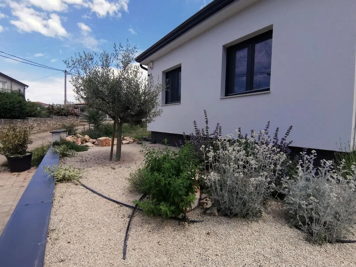 Villa Oliva Умаг 0*,  Хорватия