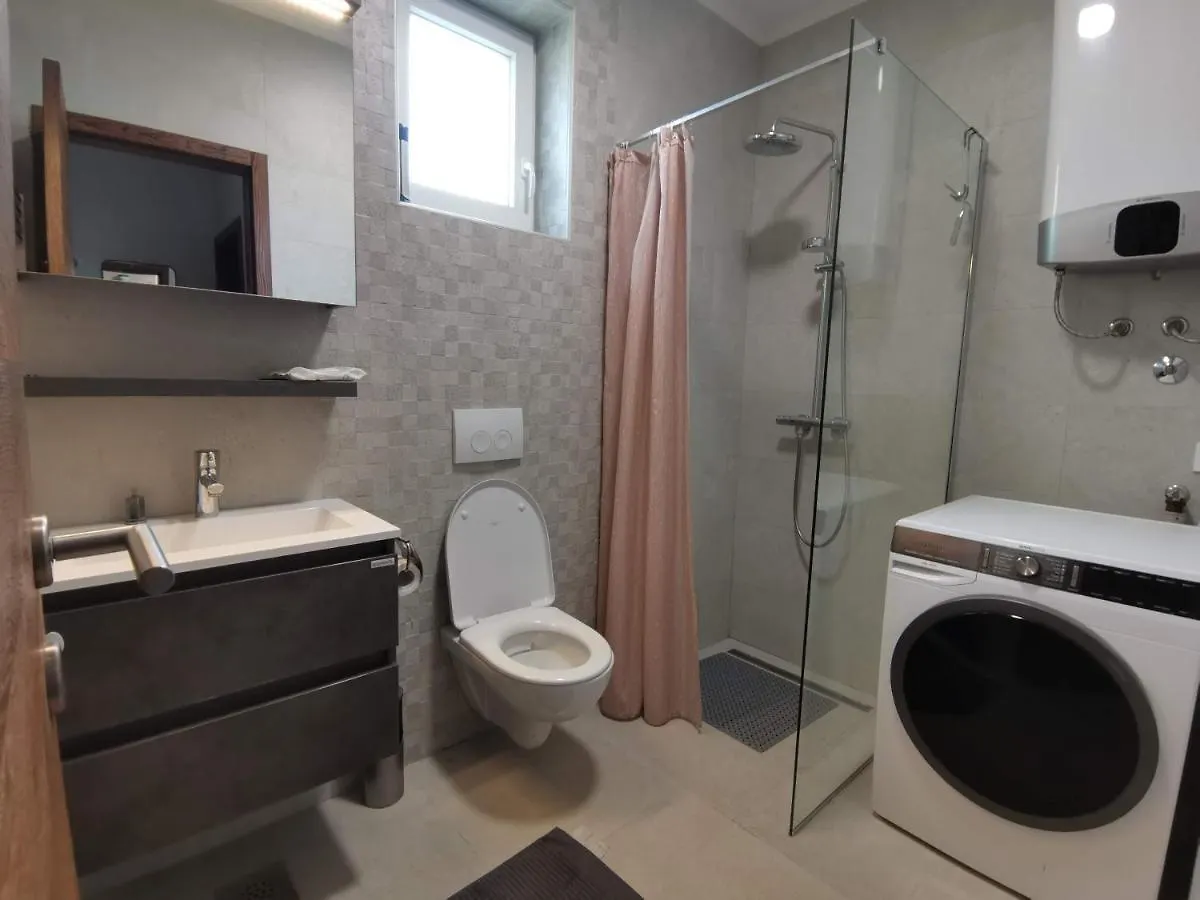 Villa Oliva Умаг 0*,  Хорватия
